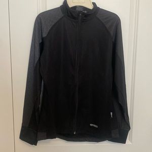 Reflective‎ Cycling/ Running Jacket